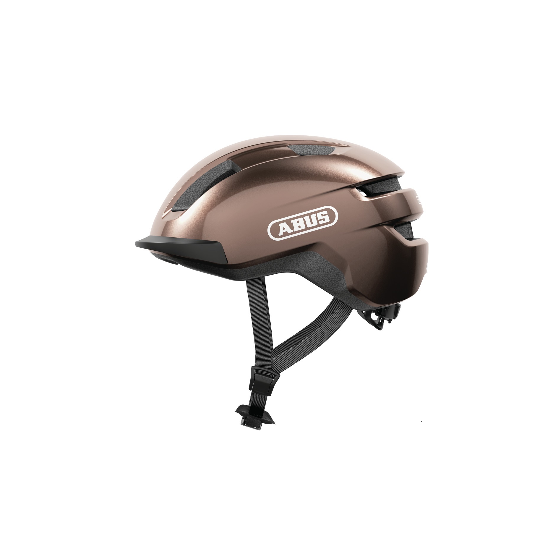 ABUS PURL-Y – Bild 12