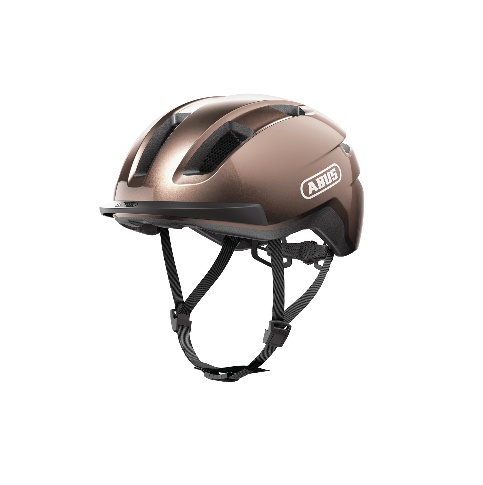 ABUS PURL-Y – Bild 13