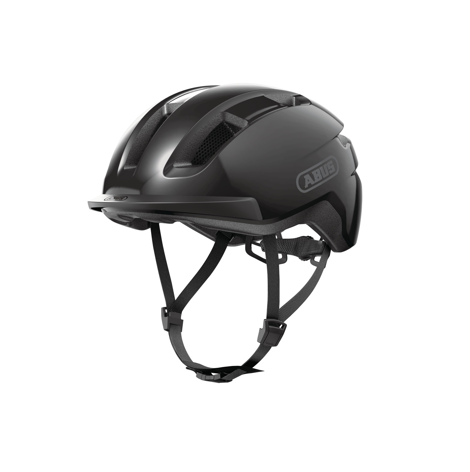 ABUS PURL-Y – Bild 15