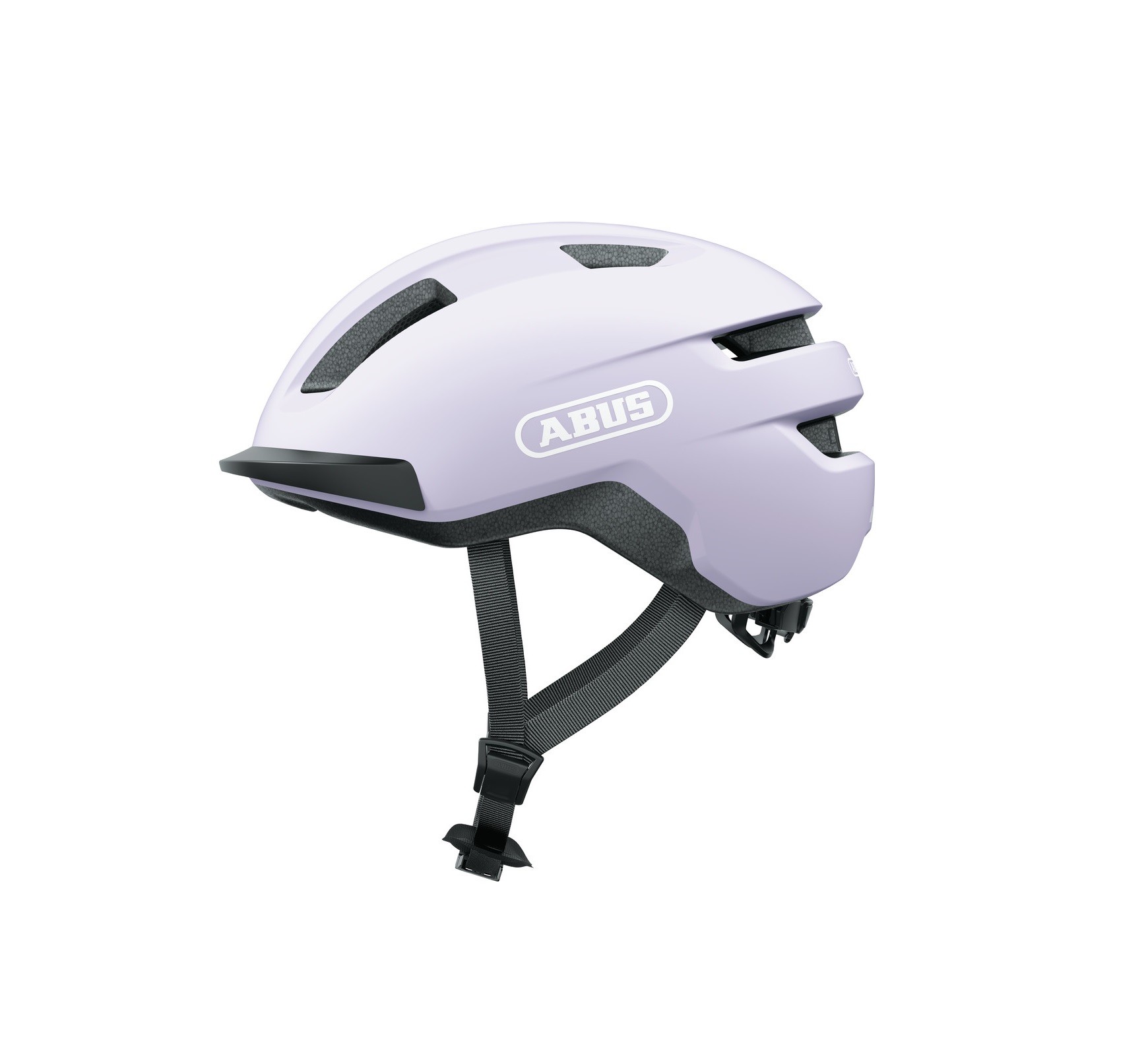 ABUS PURL-Y – Bild 17