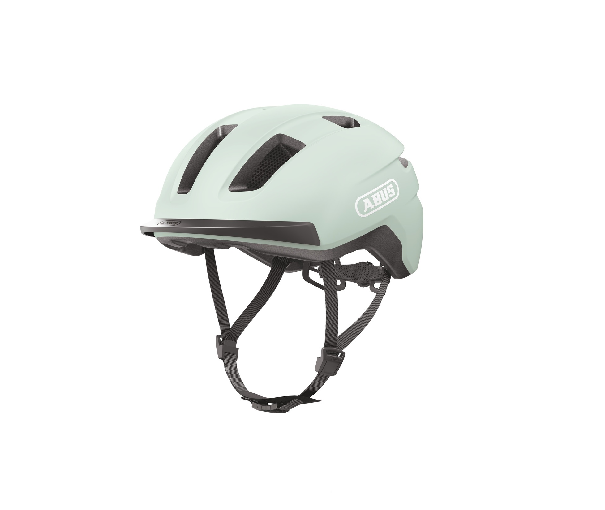 ABUS PURL-Y – Bild 18