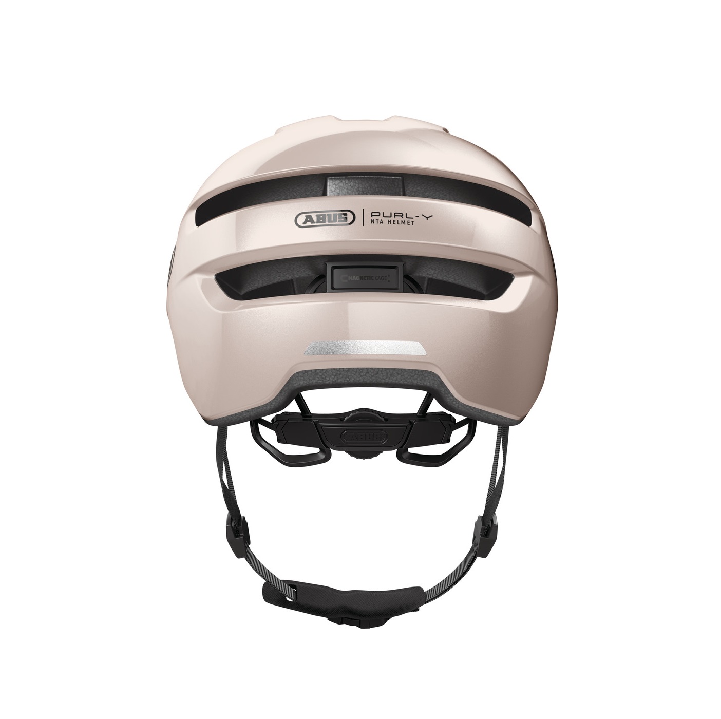 ABUS PURL-Y – Bild 5