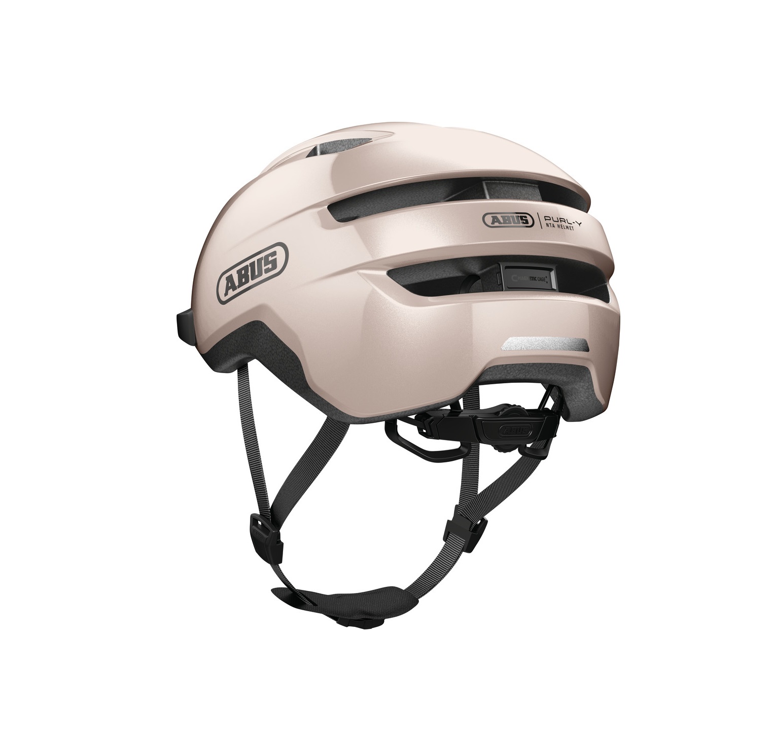 ABUS PURL-Y – Bild 6