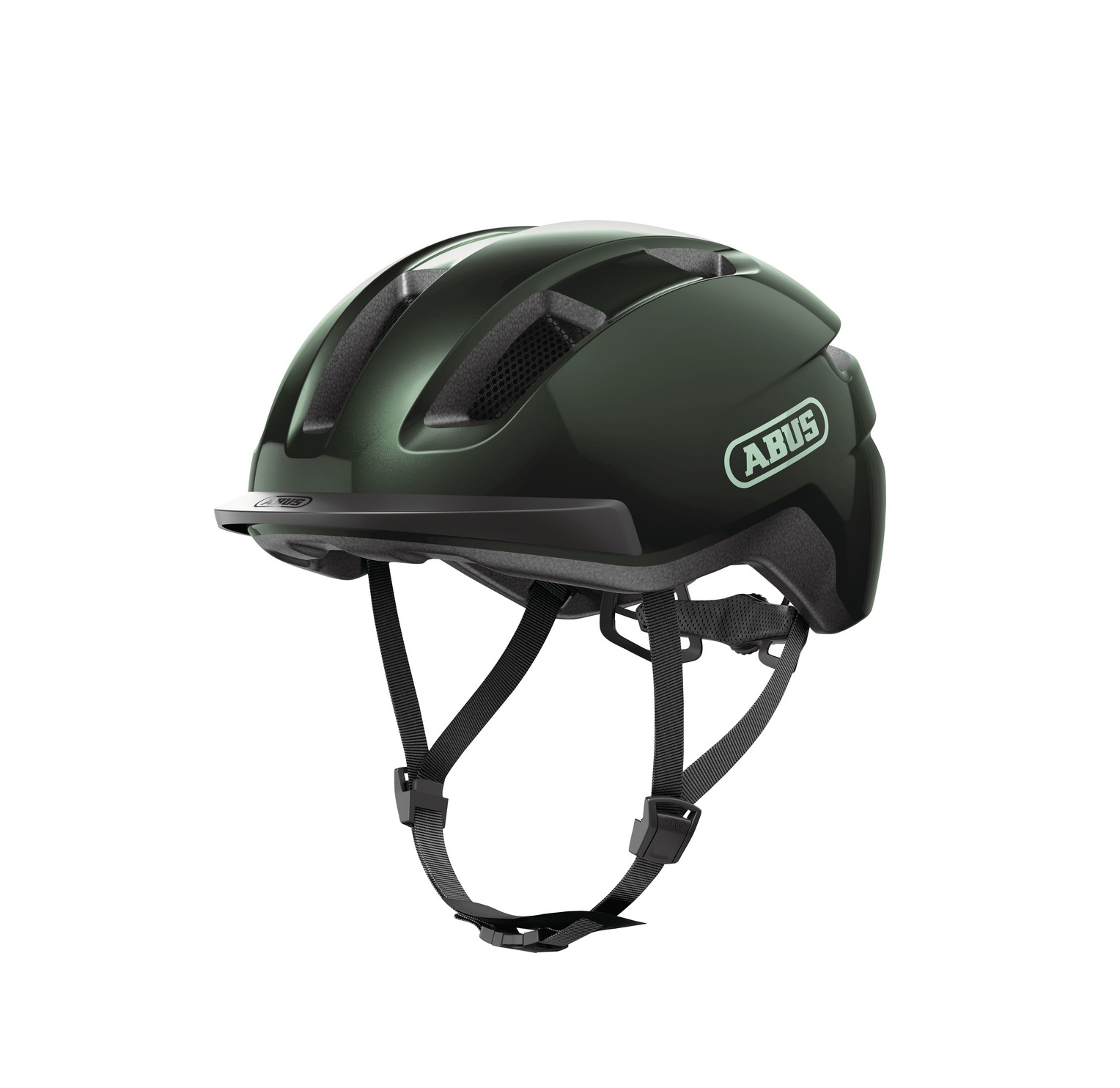 ABUS PURL-Y – Bild 9