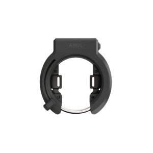 ABUS Granit XPLUS™ 6950M NR BK AM