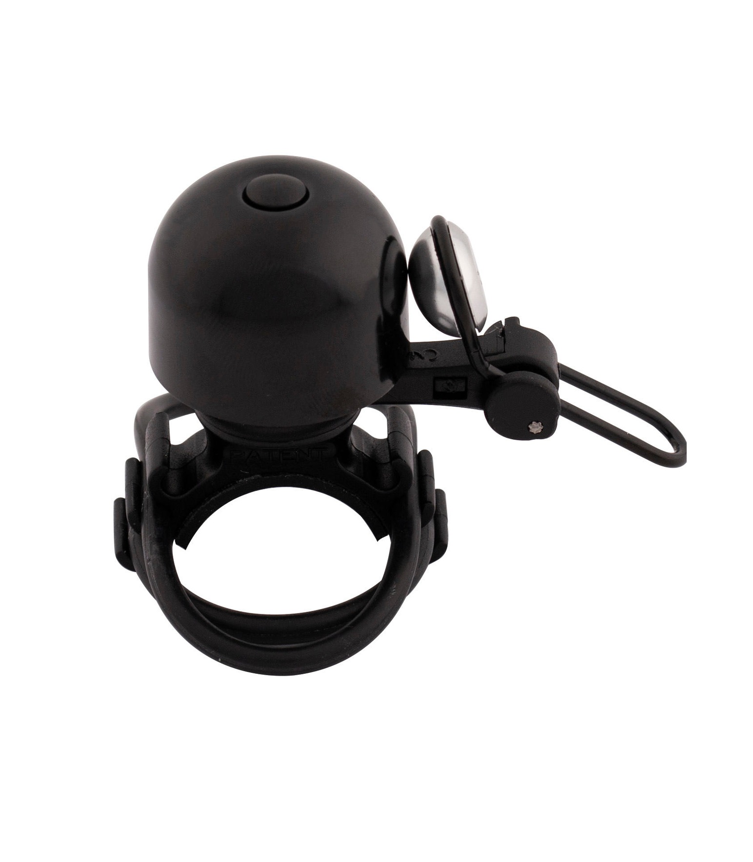 CONTEC Glocke Diamond Bing