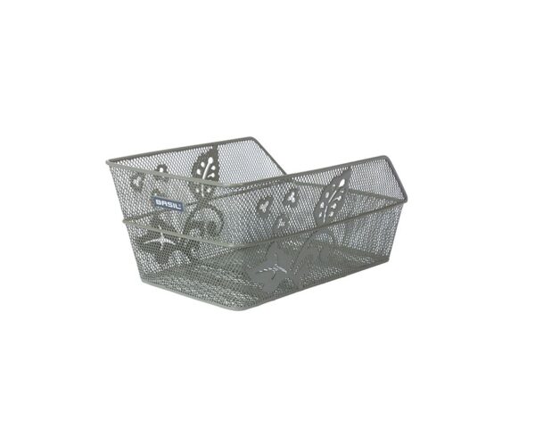 BASIL Cento Flower S – Bild 2