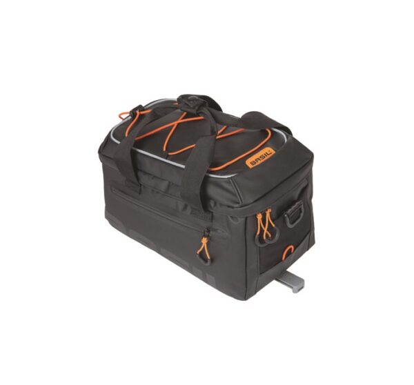 BASIL Miles Tarpaulin MIK 7L