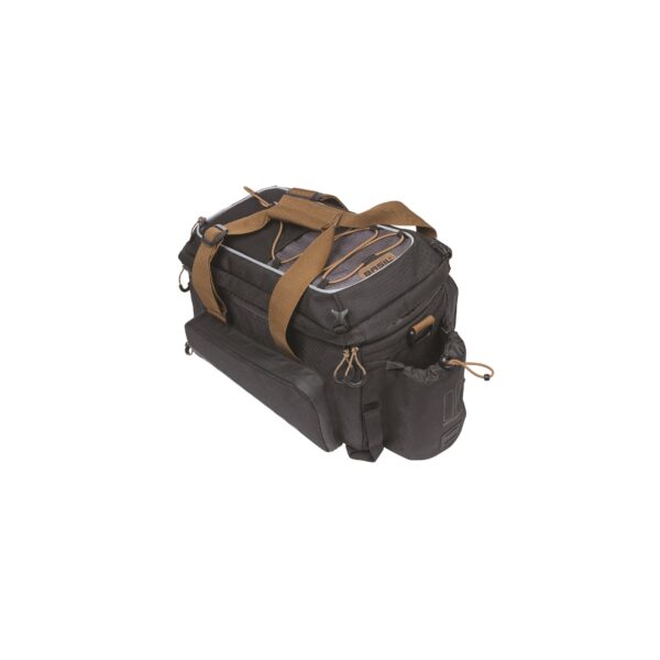 BASIL Miles Trunkbag XL Pro