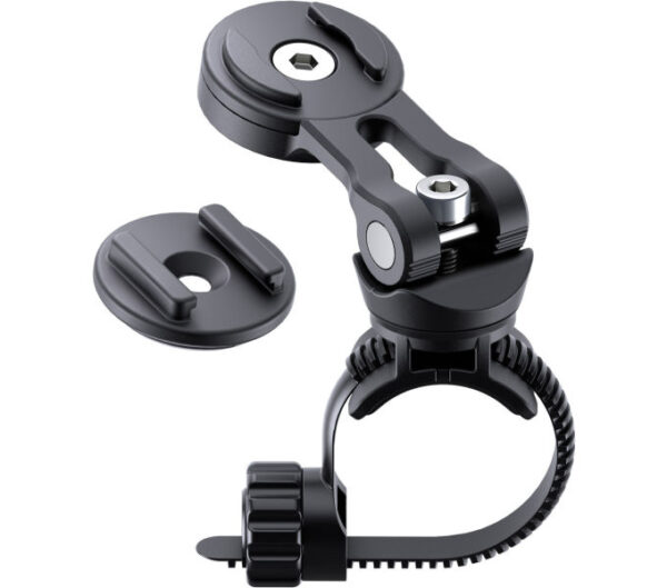 SP Connect SP Universal
