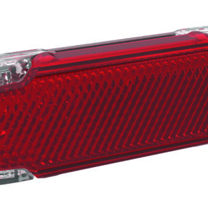 B&M Rücklicht Toplight 2C