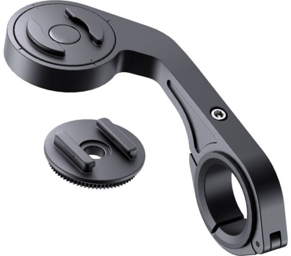 SP Connect Outfront Mount