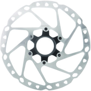 Shimano SM-RT64