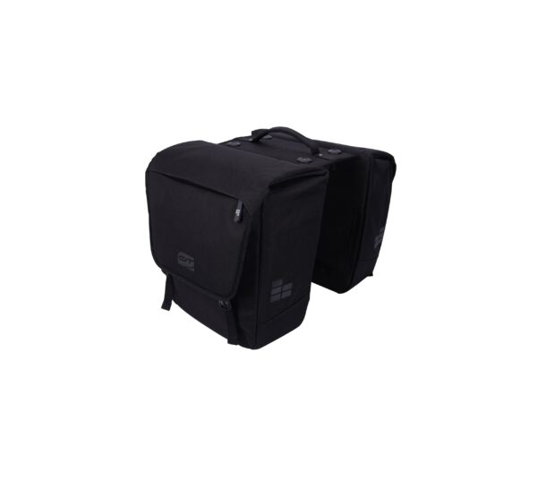 CONTEC Via.Tour Double MIK
