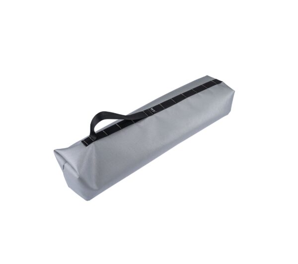 CONTEC Battery.ProTect