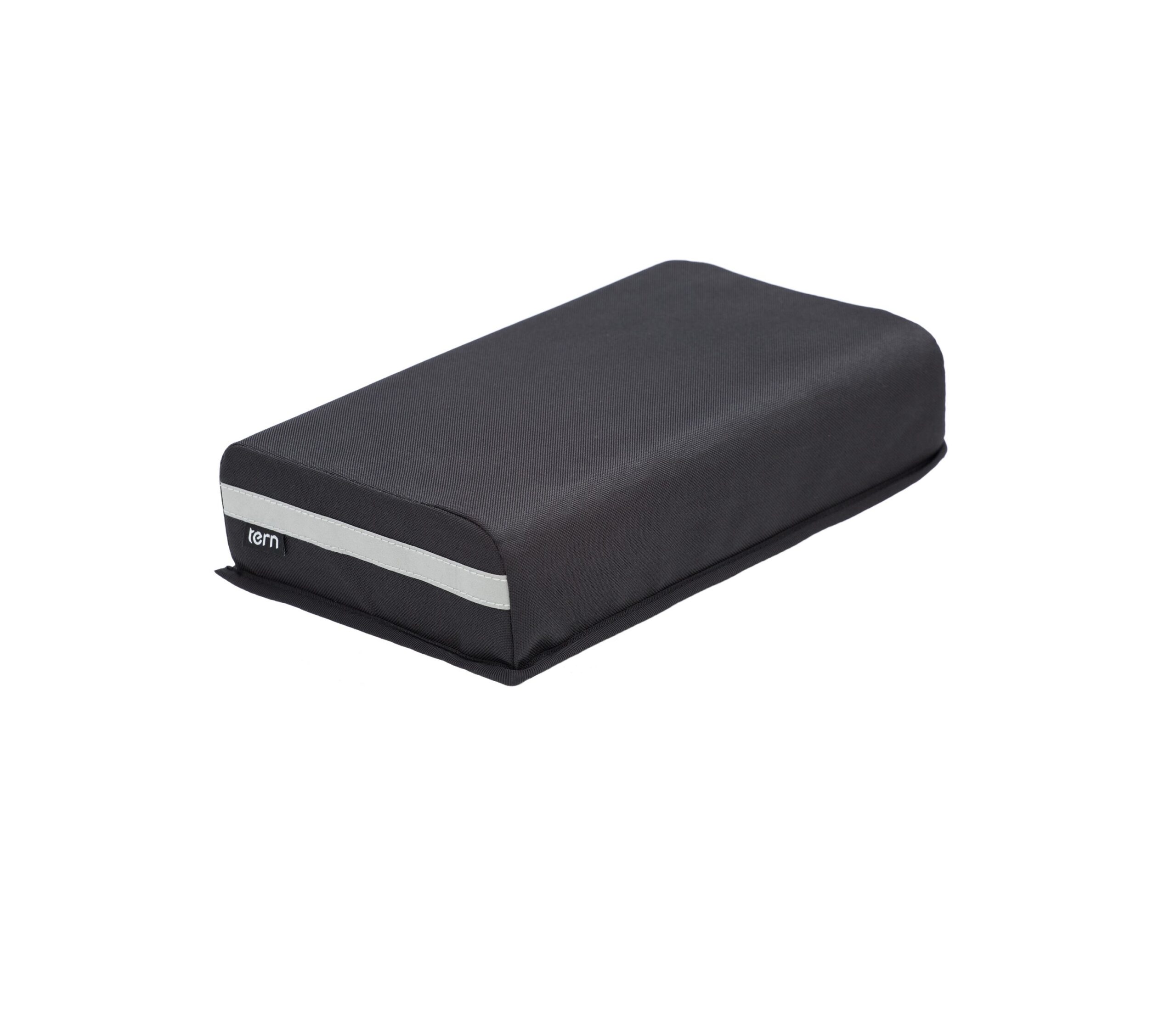 tern Sitzpolsterung Sidekick™ Seatpad