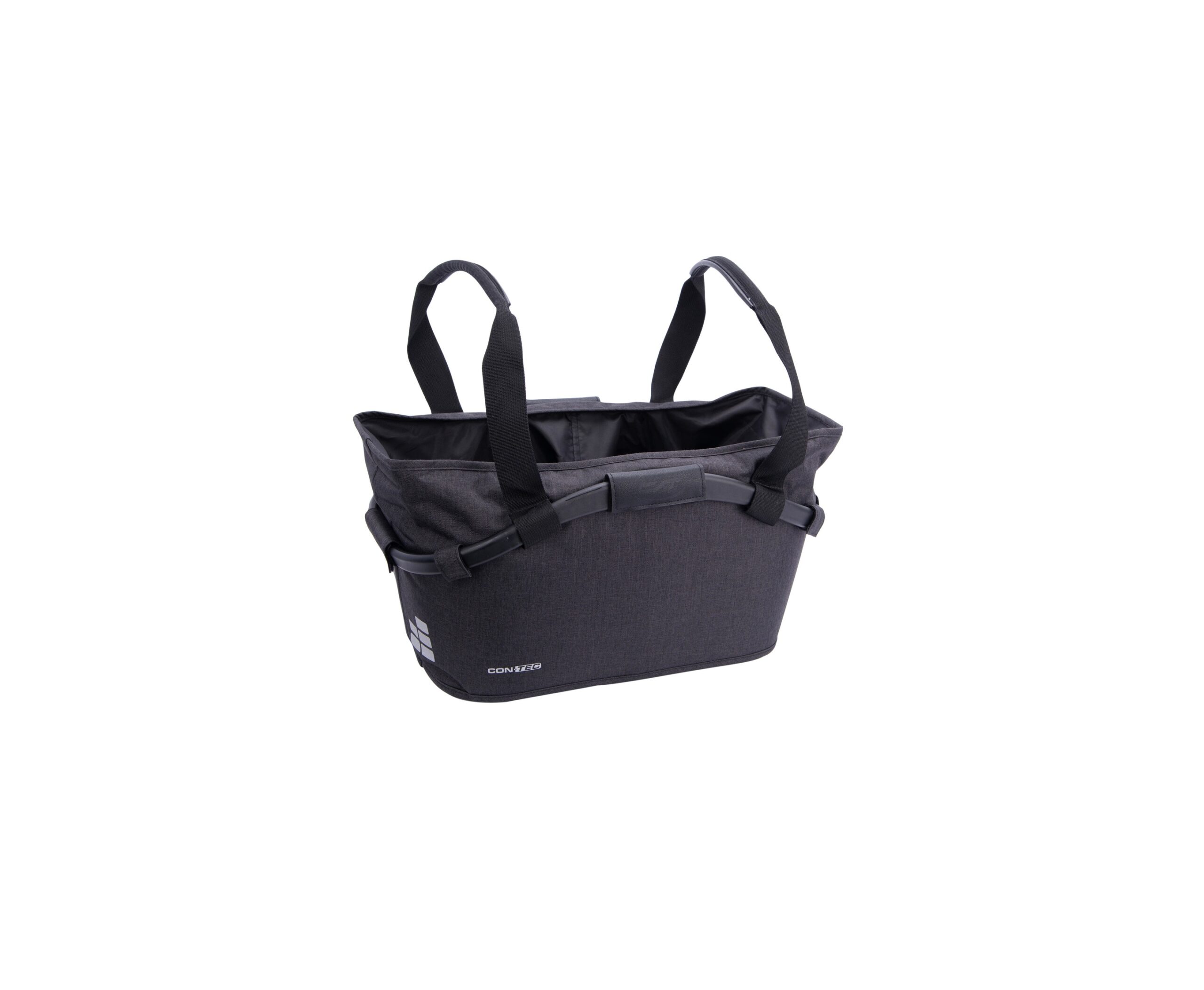 CONTEC LIM Hamper HR