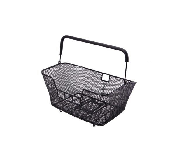CONTEC Lungo Multi