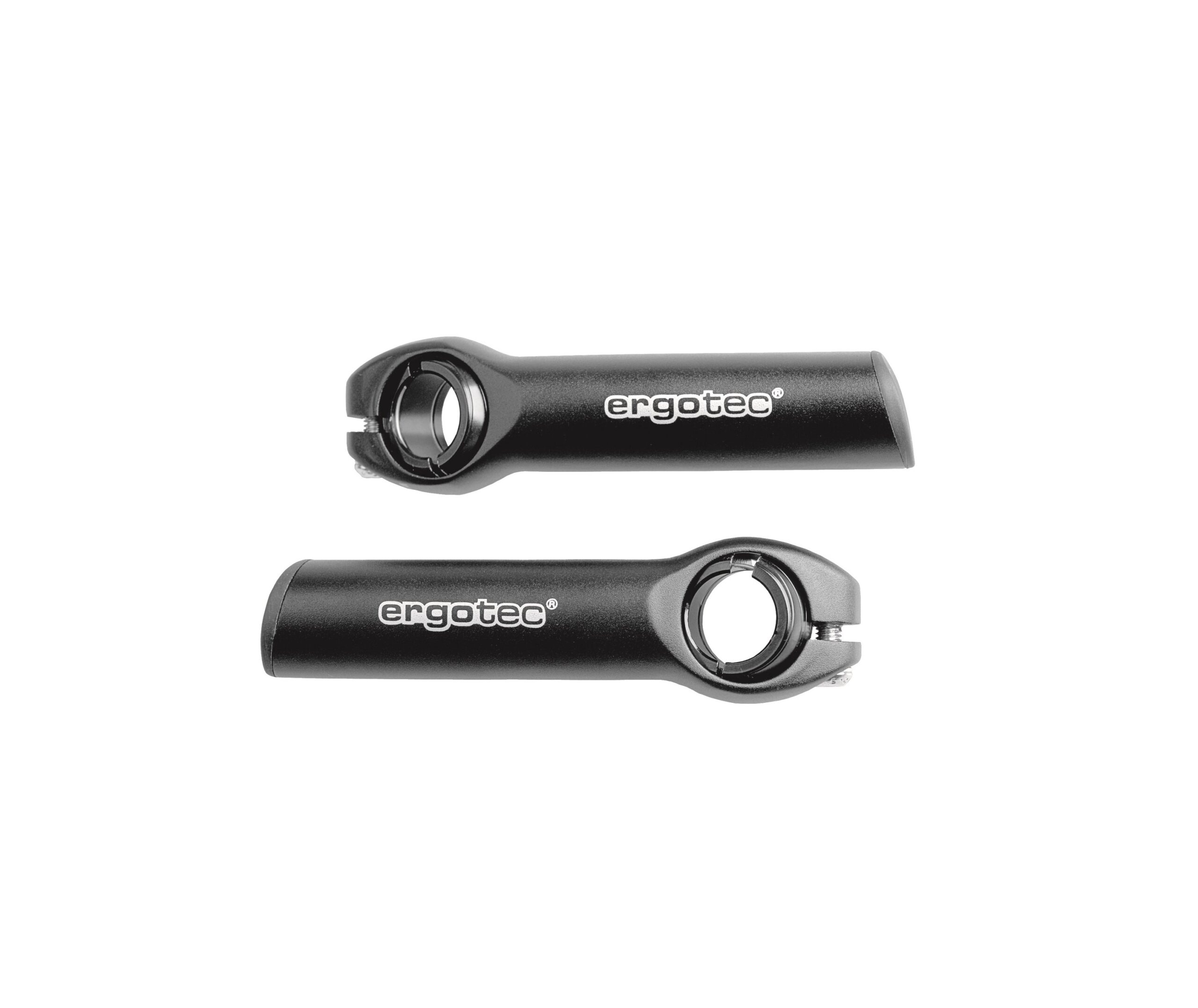 ergotec Bar Ends