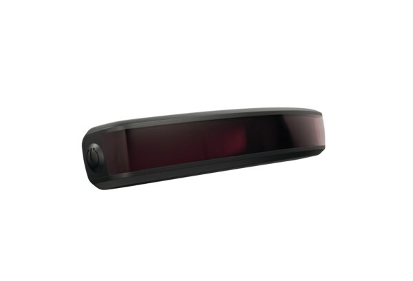ABUS USB Light