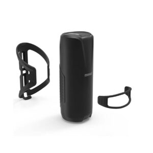 Desiknio Range Extender