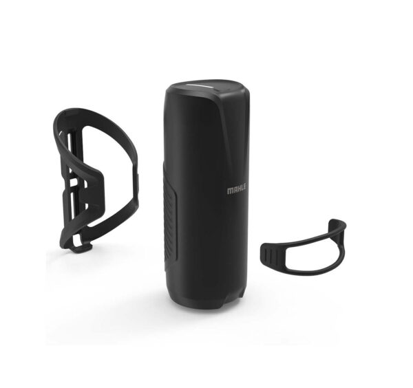 Desiknio Range Extender