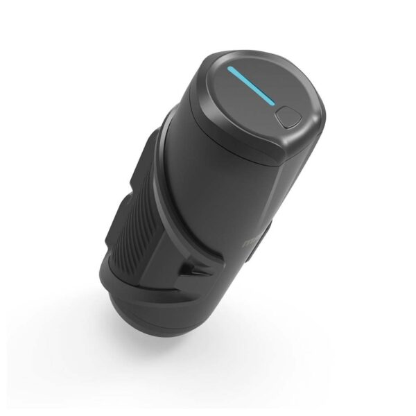 Desiknio Range Extender – Bild 2