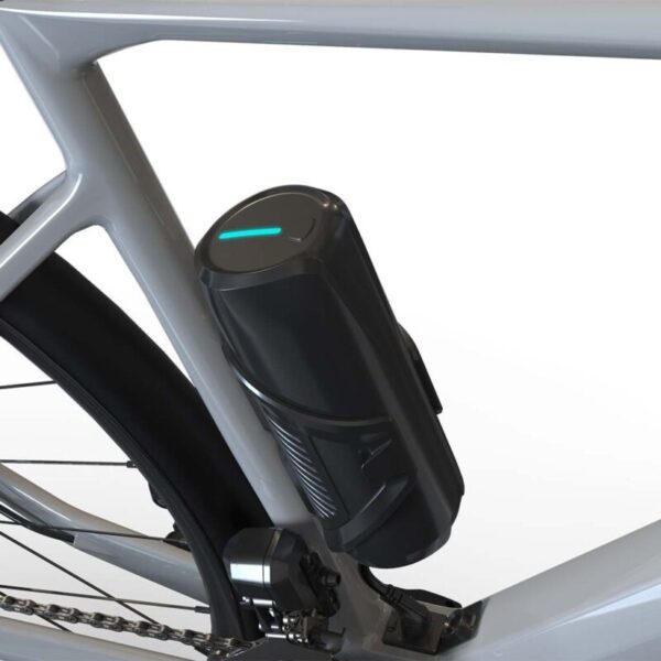 Desiknio Range Extender – Bild 3