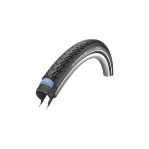 SCHWALBE Marathon Plus