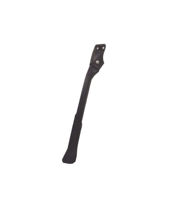 MATRIX KS25