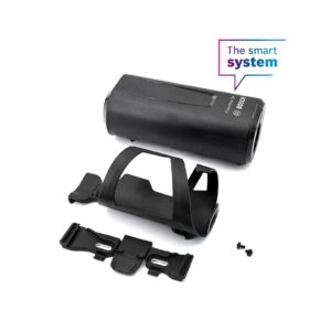 BOSCH PowerMore 250 Kit