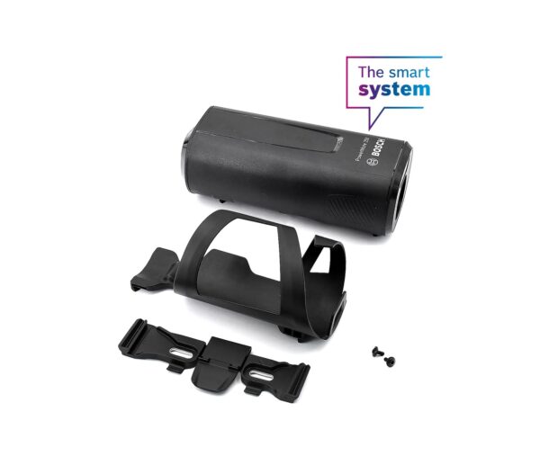BOSCH PowerMore 250 Kit