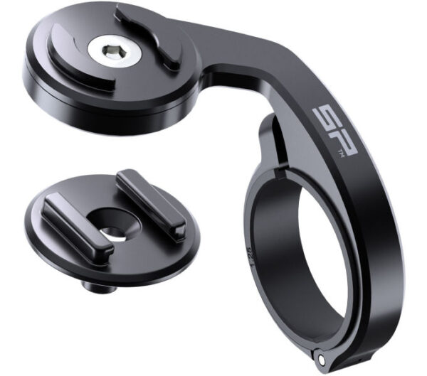 SP Connect Handlebar Mount Pro