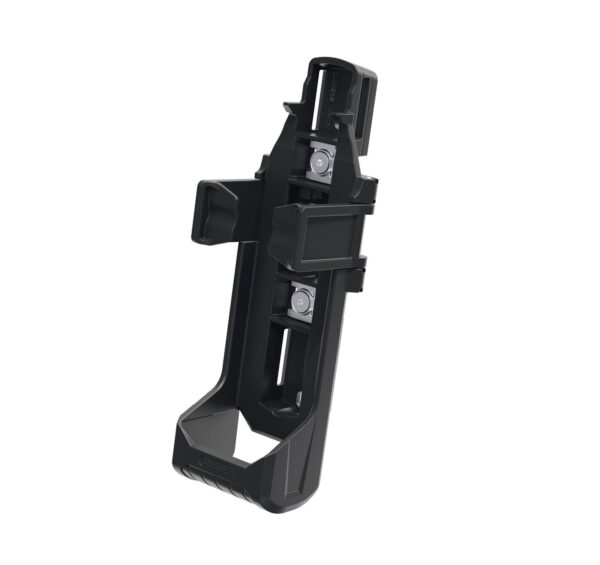 Abus Halter SH