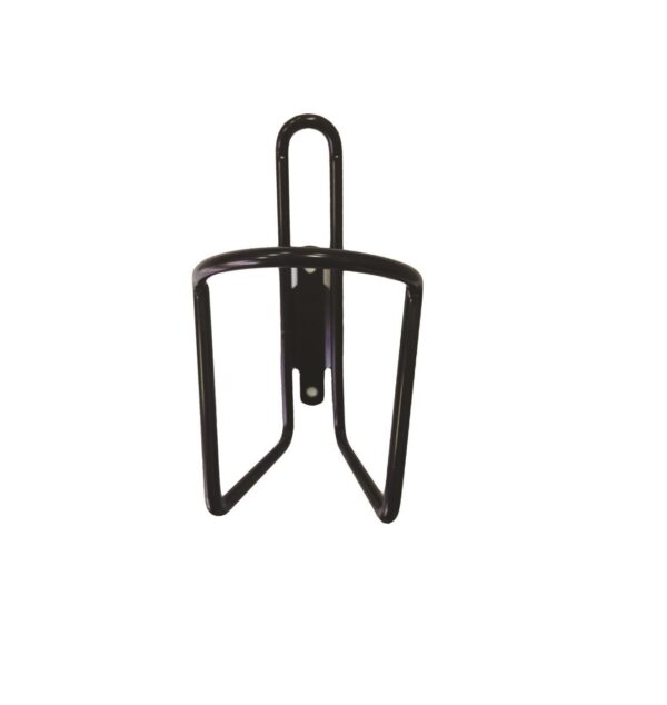 MATRIX Flaschenhalter