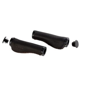 MATRIX Lenkergriff G2