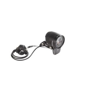 MATRIX 170 LUX FL1700