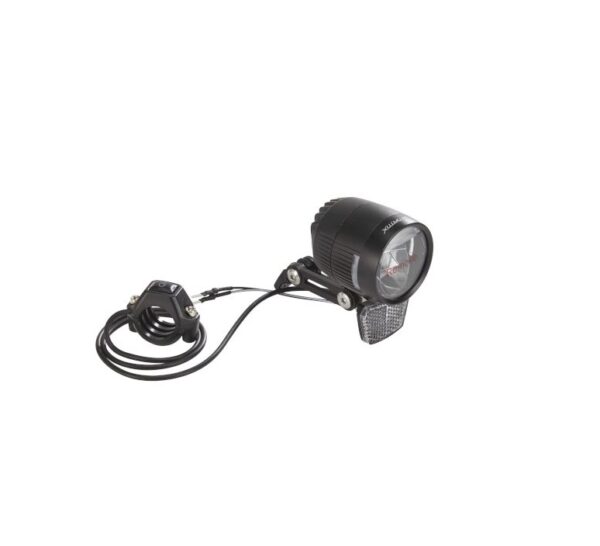 MATRIX 170 LUX FL1700
