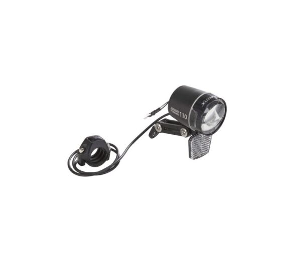 MATRIX 110 LUX FL1100