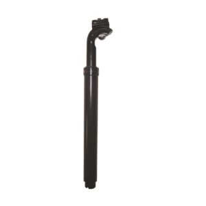 MATRIX SP18 | 27,2 mm