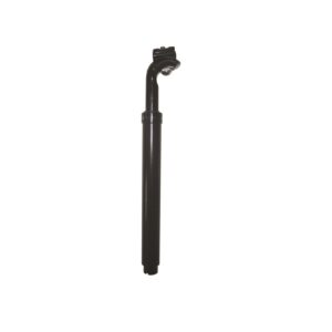 MATRIX SP18 | 30,9 mm
