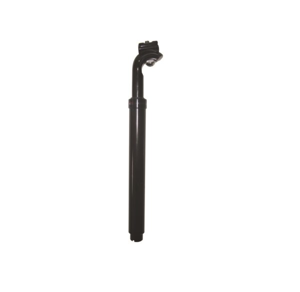 MATRIX SP18 | 30,9 mm