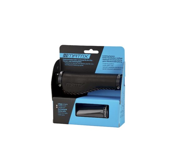 MATRIX Lenkergriff G2 – Bild 2