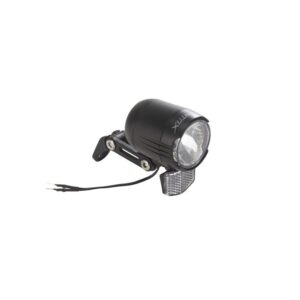 MATRIX Shiny 120 LUX FL1210