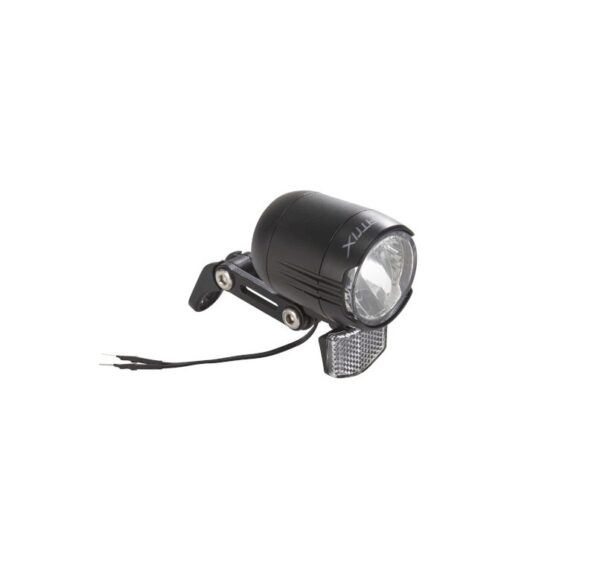 MATRIX Shiny 120 LUX FL1210