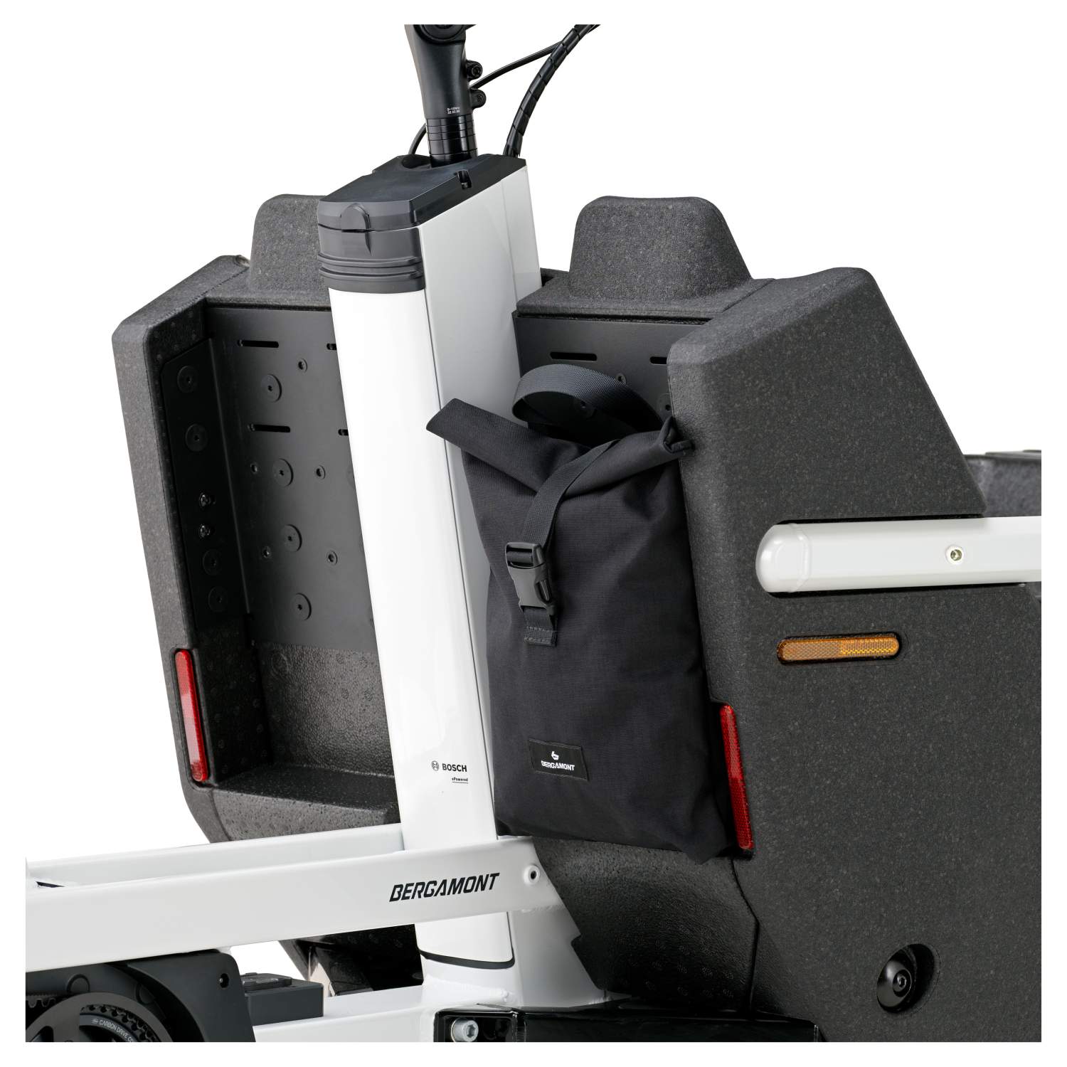 Bergamont LJ EPP Box – Bild 3