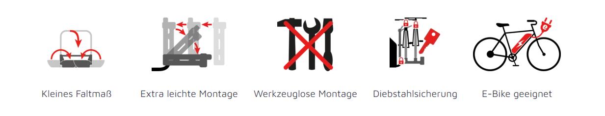 UEBLER i21 Z 90 – Bild 3