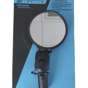 MATRIX LS 300 HD