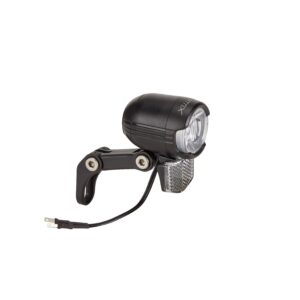 MATRIX Shiny E-Bike 40