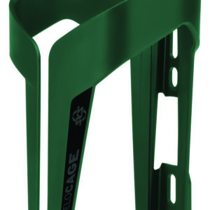 SKS Flaschenhalter Velocage